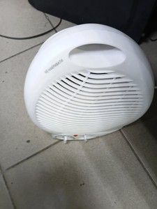 Б/в Обігрівач Domotec ms-5902 01-200964459