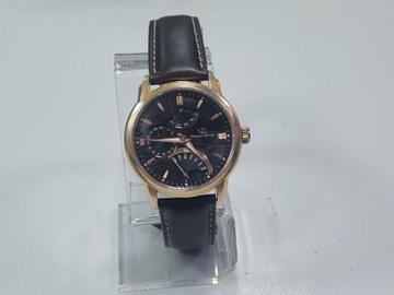 Б/в Годинник Orient de00-e1-b 01-200966122