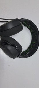 Б/в Навушники Steelseries arctis 9x 61481 01-200966163