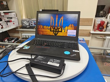 Lenovo 14/core i7 6500u ddr3/8gb ddr3/hdd *відсутній/ssd 360 gb/*інтегрована