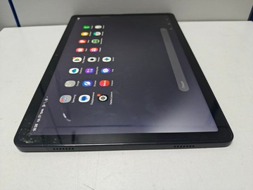 Б/у Планшет Samsung galaxy tab a9+ 8/128gb wi-fi 01-200966321
