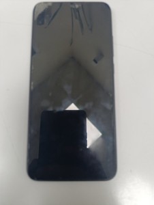 Б/в Мобільний телефон Xiaomi redmi 9a 2/32gb 01-200966077
