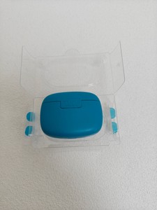 Б/в Навушники Jbl tune beam 2 01-200958366