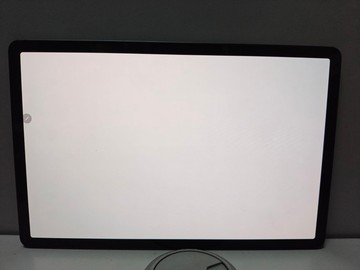 Б/у Планшет Samsung galaxy tab s9 8/128gb wi-fi 01-200968440