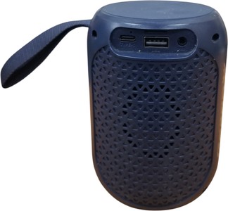 Б/в Bluetooth колонка Havit sk763 01-200928184