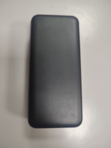 Б/в Повербанк Xipin t168lf-3w pd20w+22.5w 30000mah 01-200971543