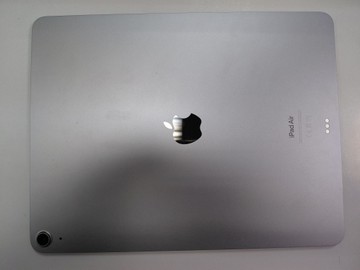 Б/в Планшет Apple ipad air 13 2025 wi-fi 256gb 01-200966541