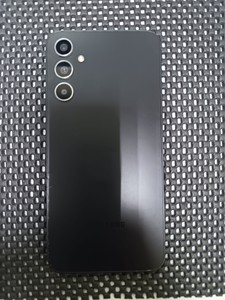 Б/в Мобільний телефон Samsung galaxy a34 5g sm-a346e 6/128gb 01-200971763