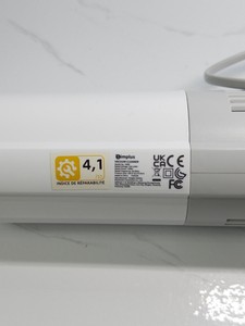 Б/в Пилосос Simplus 868e 01-200972167