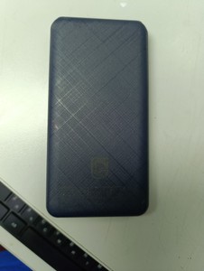 Б/в Повербанк Philips dlp1812p 10000mah 01-200973114