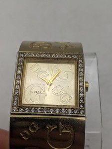 Б/у Часы Guess 18034011 01-200030311