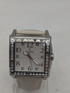 Б/в Годинник Festina f16571 01-200054464
