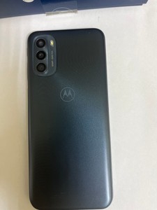Б/в Мобільний телефон Motorola moto g31 xt2173-3 4/64gb 01-200973063
