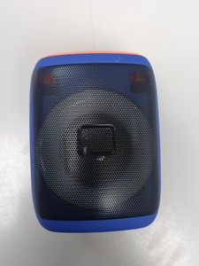 Б/в Акустика Uecker uf-01 107567 01-200973735