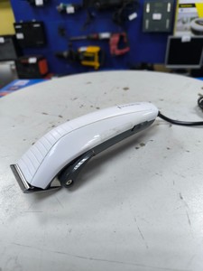 Б/у Триммер электрический Remington hc5035 01-200812759
