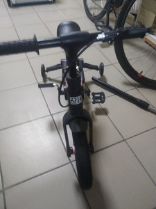 Б/в Велосипед Profi mtb2401-2 01-200973261