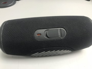 Б/в Акустика Jbl charge 5 01-200975353