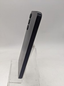 Б/у Мобільний телефон Samsung galaxy a15 sm-a155f 8/256gb 01-200927362