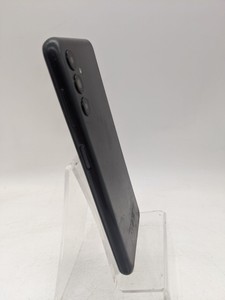 Б/в Мобільний телефон Samsung a047f galaxy a04s 3/32gb 01-200935774
