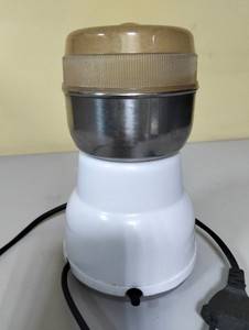 Б/в Кавомолка Octavo oc-776 01-200927082