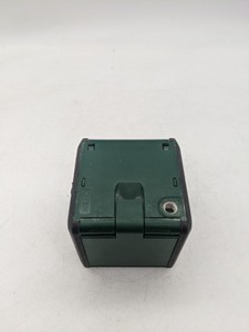 Б/в Лазерний нівелір Bosch quigo 01-200881126