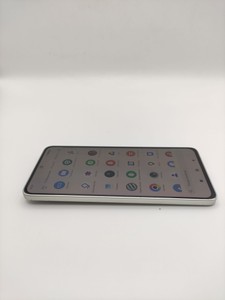 Б/в Мобільний телефон Poco m7 pro 5g 8/256gb 01-200974948