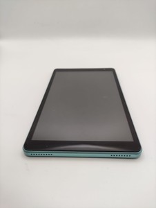 Б/в Планшет Teclast p85t 4/64gb 01-200975177