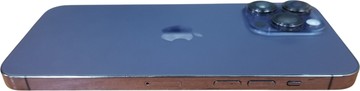 Б/в Мобільний телефон Apple iphone 14 pro max 128gb 01-200928098