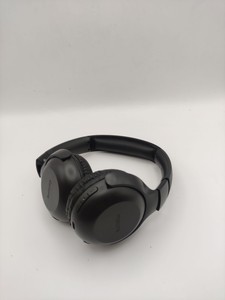 Б/в Навушники Philips tauh202 01-200975109