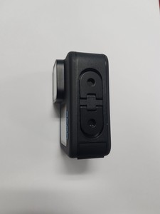 Б/в Екшн-камера Gopro hero11 01-200971508