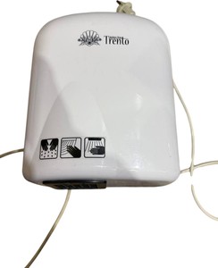 Б/у Сушка для рук Trento kw-1009a 01-200972074