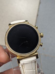 Б/в Смарт-годинник Michael Kors mkt 5067 01-200274538