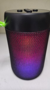 Б/в Акустика Havit sk897bt rgb 01-200978817