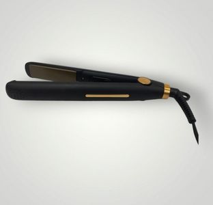 Б/в Плойка Root dt-2030 01-19164794