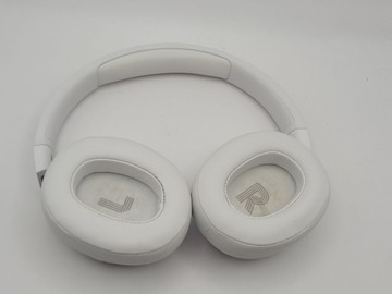 Б/в Навушники Jbl tune 720bt 01-200924139
