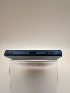 Б/в Мобільний телефон Xiaomi poco f4 6/128gb 01-200914817