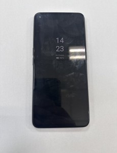 Б/у Мобільний телефон Realme gt neo 3t 5g 8/128gb 01-200981846