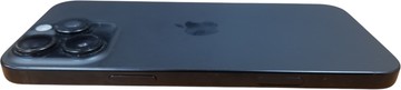 Б/в Мобільний телефон Apple iphone 16 pro max 1tb 01-200929284