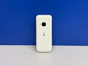 Б/в Мобільний телефон Nokia 5310 2020 dualsim 01-200983426