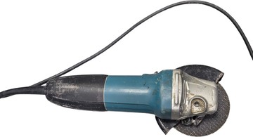 Б/в Кутова шліфмашина Makita ga5030 01-200945342