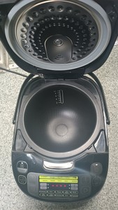 Б/у Мультиварка Tefal rk815832 01-200984935