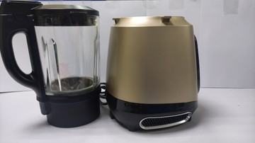 Б/в Блендер Zepter artmix pro bl-002 01-200973351