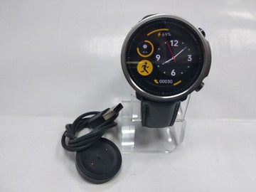 Б/в Смарт-годинник Mibro a1 01-200983775