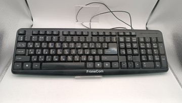 Б/у Клавиатура Frimecom fc-586 01-200982086