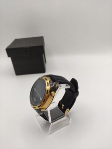 Б/в Годинник Diesel dz1901 01-200920395