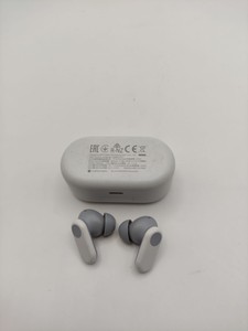 Б/в Навушники Oppo enco buds2 pro 01-200983595