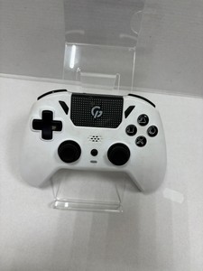 Б/в Геймпад Gamepro gps13w 01-200984867