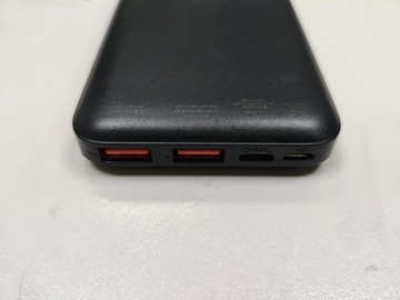 Б/в Повербанк Hoco j101 10000mah 01-200986348