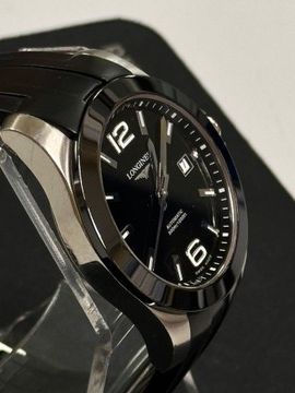 Б/в Годинник Longines l3.657.4 01-200937584