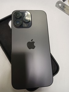 Б/в Мобільний телефон Apple iphone 14 pro max 512gb 01-200988874